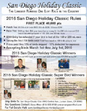 sdholidayclassicad2016A.jpg